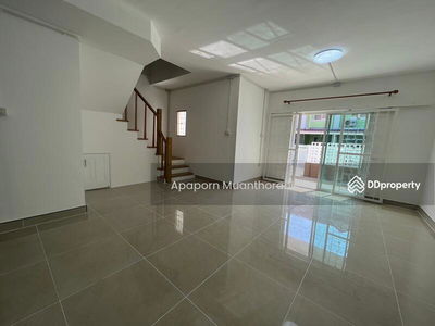 Pruksa Village 31, Nakhon Pathom, Thailand Pruksa Village 31, Nakhon Pathom, Thailand