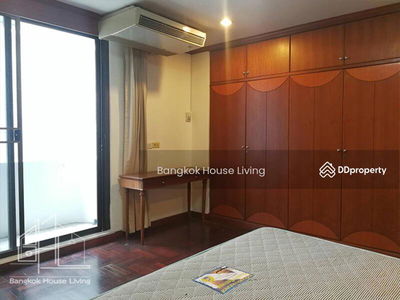 Sahai Place, Bangkok, Thailand Sahai Place, Bangkok, Thailand