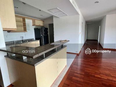 Nichada Thani, Nonthaburi, Thailand Nichada Thani, Nonthaburi, Thailand