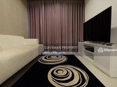 Rhythm Sukhumvit 42, Bangkok, Thailand Rhythm Sukhumvit 42, Bangkok, Thailand