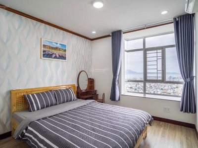 Hoang Anh Lakeview Residence, Vietnam Hoang Anh Lakeview Residence, Vietnam