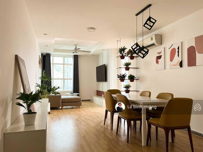 Hoang Anh Thanh Binh, Vietnam  Hoang Anh Thanh Binh, Vietnam