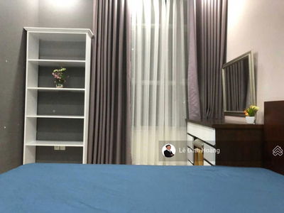 Hoang Anh Thanh Binh, Vietnam  Hoang Anh Thanh Binh, Vietnam