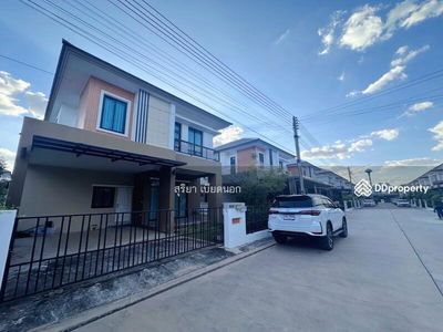 Ton20332 House for rent, detached house Near Ton Tan Market, Khon Kaen, Khon Kaen, Thailand Ton20332 House for rent, detached house Near Ton Tan Market, Khon Kaen, Khon Kaen, Thailand