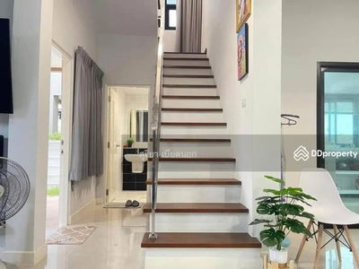 Ton20332 House for rent, detached house Near Ton Tan Market, Khon Kaen, Khon Kaen, Thailand Ton20332 House for rent, detached house Near Ton Tan Market, Khon Kaen, Khon Kaen, Thailand
