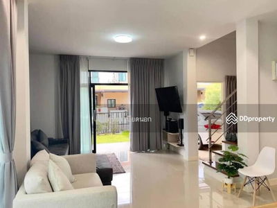 Ton20332 House for rent, detached house Near Ton Tan Market, Khon Kaen, Khon Kaen, Thailand Ton20332 House for rent, detached house Near Ton Tan Market, Khon Kaen, Khon Kaen, Thailand