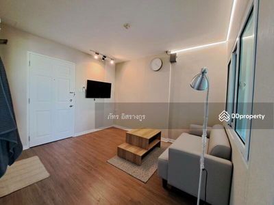 Lumpini Condo Town Bodindecha Ramkhamhaeng, Bangkok, Thailand Lumpini Condo Town Bodindecha Ramkhamhaeng, Bangkok, Thailand