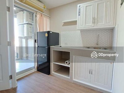 Lumpini Condo Town Bodindecha Ramkhamhaeng, Bangkok, Thailand Lumpini Condo Town Bodindecha Ramkhamhaeng, Bangkok, Thailand