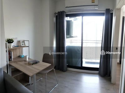 Thana Astoria Pinklao, Bangkok, Thailand Thana Astoria Pinklao, Bangkok, Thailand