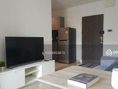 Thana Astoria Pinklao, Bangkok, Thailand Thana Astoria Pinklao, Bangkok, Thailand