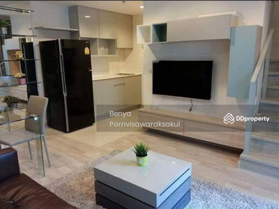 IDEO MOBI Rama 9, Bangkok, Thailand IDEO MOBI Rama 9, Bangkok, Thailand