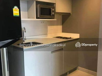 IDEO MOBI Rama 9, Bangkok, Thailand IDEO MOBI Rama 9, Bangkok, Thailand