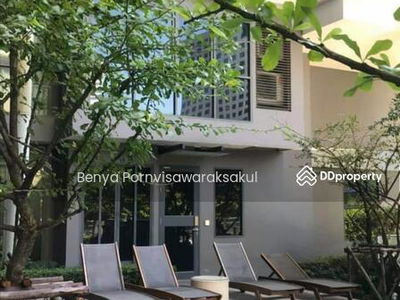 IDEO MOBI Rama 9, Bangkok, Thailand IDEO MOBI Rama 9, Bangkok, Thailand