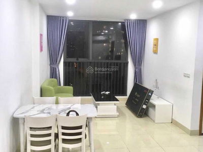 Golden Land, Vietnam Golden Land, Vietnam