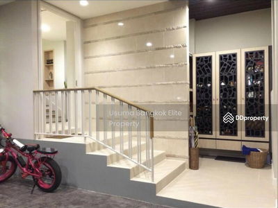 I-NINE Phaholyothin, Bangkok, Thailand I-NINE Phaholyothin, Bangkok, Thailand