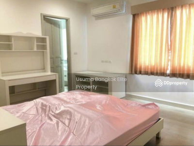 I-NINE Phaholyothin, Bangkok, Thailand I-NINE Phaholyothin, Bangkok, Thailand