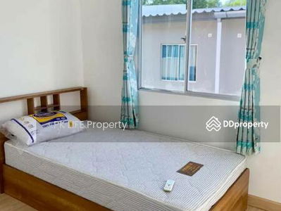 Alojamiento en Ban Ratsada, Thailand Alojamiento en Ban Ratsada, Thailand