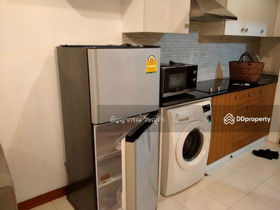 Aree Mansion, Bangkok, Thailand Aree Mansion, Bangkok, Thailand