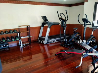 Aree Mansion, Bangkok, Thailand Aree Mansion, Bangkok, Thailand