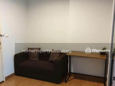 Aspire Rama 4, Bangkok, Thailand Aspire Rama 4, Bangkok, Thailand