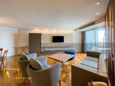 Bangkok Garden Apartment, Bangkok, Thailand Bangkok Garden Apartment, Bangkok, Thailand