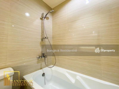 Bangkok Garden Apartment, Bangkok, Thailand Bangkok Garden Apartment, Bangkok, Thailand