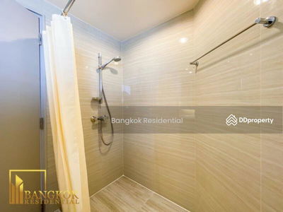 Bangkok Garden Apartment, Bangkok, Thailand Bangkok Garden Apartment, Bangkok, Thailand