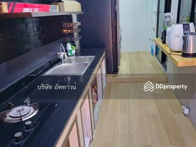 Areeya Como Bangna, Samut Prakan, Thailand Areeya Como Bangna, Samut Prakan, Thailand