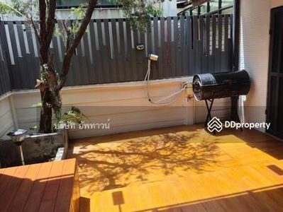 Areeya Como Bangna, Samut Prakan, Thailand Areeya Como Bangna, Samut Prakan, Thailand