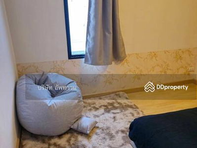 Areeya Como Bangna, Samut Prakan, Thailand Areeya Como Bangna, Samut Prakan, Thailand