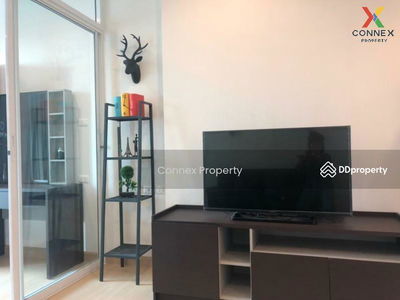 Supalai Lite Ratchada-Narathiwas-Sathorn, Bangkok, Thailand Supalai Lite Ratchada-Narathiwas-Sathorn, Bangkok, Thailand