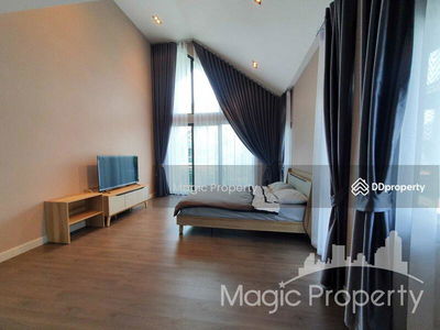 Grand Bangkok Boulevard Vibhavadi, Bangkok, Thailand Grand Bangkok Boulevard Vibhavadi, Bangkok, Thailand