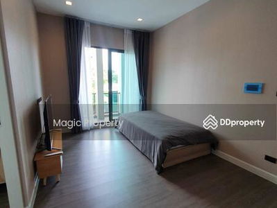 Grand Bangkok Boulevard Vibhavadi, Bangkok, Thailand Grand Bangkok Boulevard Vibhavadi, Bangkok, Thailand