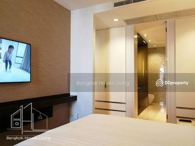 Emporium Suites by Chatrium, Bangkok, Thailand Emporium Suites by Chatrium, Bangkok, Thailand