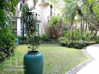 Emporium Suites by Chatrium, Bangkok, Thailand Emporium Suites by Chatrium, Bangkok, Thailand