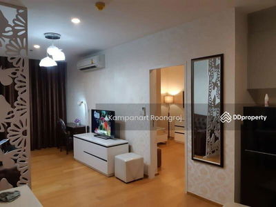 Noble Revo Silom, Bangkok, Thailand Noble Revo Silom, Bangkok, Thailand