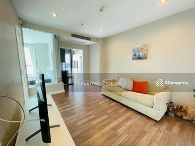 The Room Sathorn-Taksin, Bangkok, Thailand The Room Sathorn-Taksin, Bangkok, Thailand