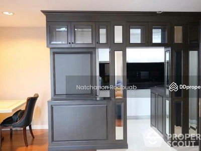 Belle Grand Rama 9, Bangkok, Thailand Belle Grand Rama 9, Bangkok, Thailand