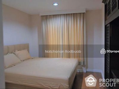 Belle Grand Rama 9, Bangkok, Thailand Belle Grand Rama 9, Bangkok, Thailand