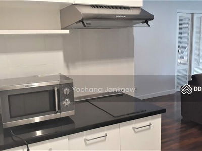 Lily House Mansion, Bangkok, Thailand Lily House Mansion, Bangkok, Thailand