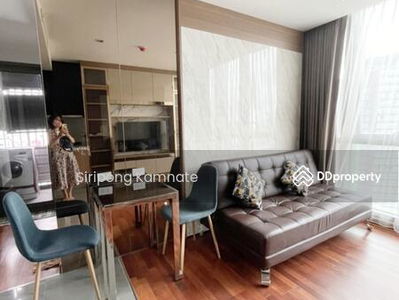 Wish Signature Midtown Siam, Bangkok, Thailand Wish Signature Midtown Siam, Bangkok, Thailand