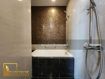 The Park at Em District, Bangkok, Thailand The Park at Em District, Bangkok, Thailand