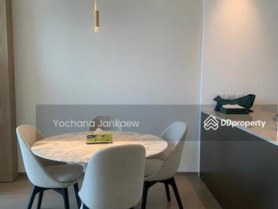 Scope Langsuan, Bangkok, Thailand Scope Langsuan, Bangkok, Thailand