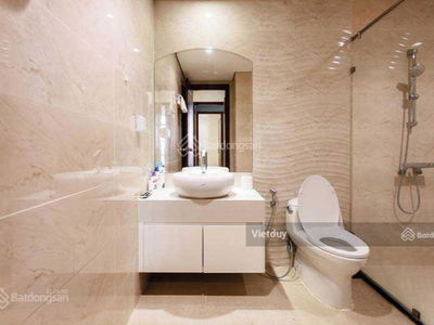 My Dinh Plaza, Vietnam My Dinh Plaza, Vietnam