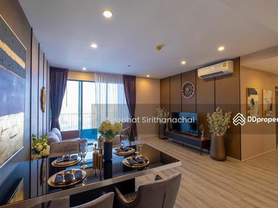 IDEO Mobi Sukhumvit 66, Bangkok, Thailand IDEO Mobi Sukhumvit 66, Bangkok, Thailand