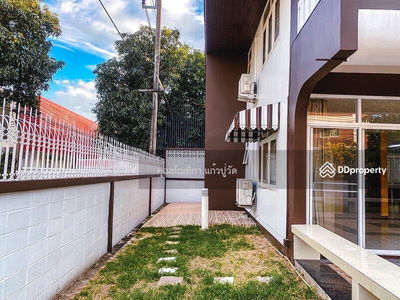 Can't find it, Bangkok, Thailand Can't find it, Bangkok, Thailand