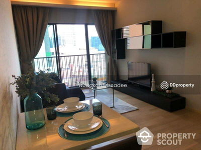 Noble State 39, Bangkok, Thailand Noble State 39, Bangkok, Thailand