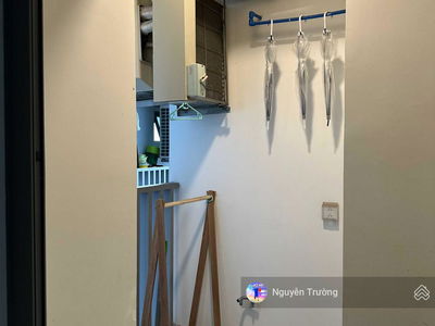 Empire City Thủ Thiêm, Vietnam Empire City Thủ Thiêm, Vietnam