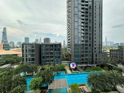 Empire City Thủ Thiêm, Vietnam Empire City Thủ Thiêm, Vietnam