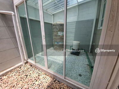 The Master @BTS Udomsuk, Bangkok, Thailand The Master @BTS Udomsuk, Bangkok, Thailand